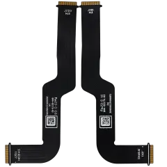 Bottom positioning Flex Cable Meta Quest 3S (2 Piece Set)
