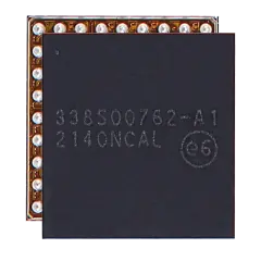 Camera IC For iPhone 13 / 13 Mini / 13 Pro / 13 Pro Max (338S00762)