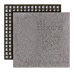 WiFi & Bluetooth IC For iPhone  12 / 12 Mini / 12 Pro / 12 Pro Max / 13 / 13 Mini / 13 Pro / 13 Pro Max (339S00761)