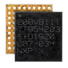 NFC Controller IC For iPhone 12 (211VB111)