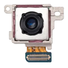 Back Camera (Telephoto) For Samsung Galaxy S22 Ultra 5G