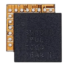 Power Management IC For Samsung Galaxy S22 Ultra / S23 Series / S24 Series (SM3080)