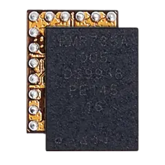 Power Management IC For Samsung Galaxy S22 Ultra (PMR735A)