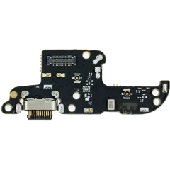 Charging Port Board For Motorola Moto G Play (XT2093 / 2021) (Aftermarket Plus)