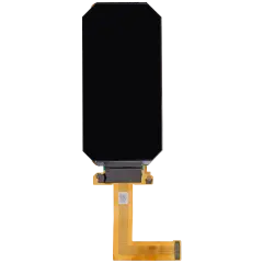 LCD Screen Display For Meta Quest 3S