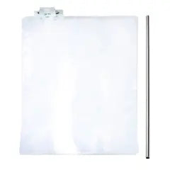 Air-Press For Tablet LCD Frame Adhesive Bonding (15 Pack)