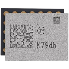 LB DSM/ LB Diversity Module For iPhone 12 / 12 Pro / 12 Pro Max (K79)