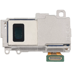 Back Camera (Periscope Telephoto) for Samsung Galaxy S23 Ultra