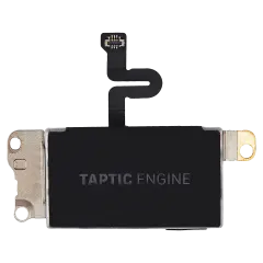 Vibrator For Watch Series 7 / 8 / 9 (45MM)
