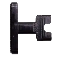 Slider Key Button For OnePlus 7 Pro (Genuine OEM) (Mirror Gray)