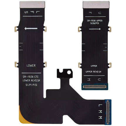 Hinge Flex Cable | for: Samsung Z Fold 4