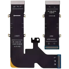 Hinge Flex Cable For Samsung Galaxy Z Fold 4 (F936)