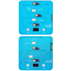 Baseband Chip Programmer For iPhone 13 -15 Series (JCID)