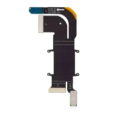 Hinge Flex Cable For Samsung Galaxy Z Fold 6 (F956)