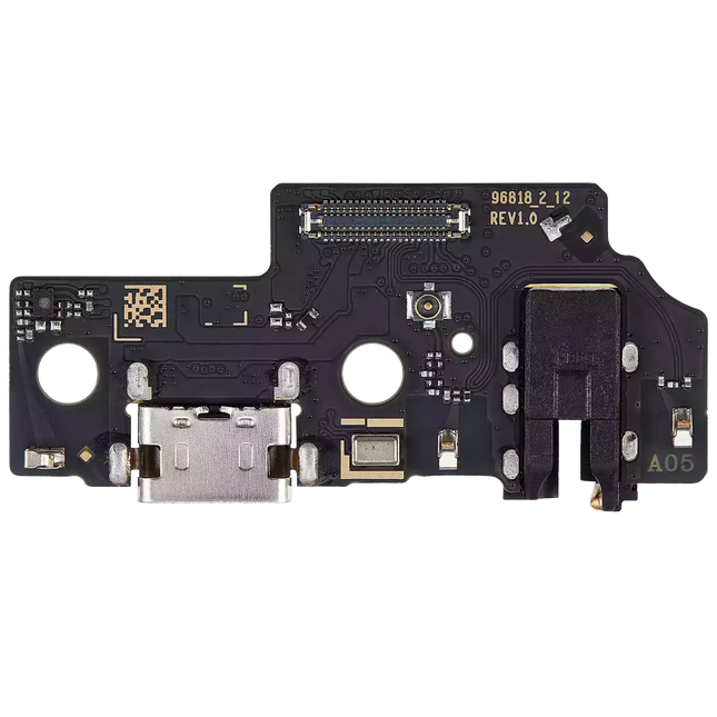 Battery | for: Samsung Galaxy A05 (A055 / 2023)