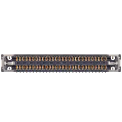LCD FPC Connector For iPad Pro 12.9" (5th Gen, 2021) / Pro 12.9" (6th Gen,2022) (56 Pin)