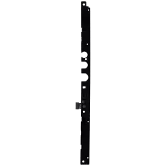 WiFi Antenna Flex Cable For Microsoft Surface Pro 5 / Pro 6 (1796)