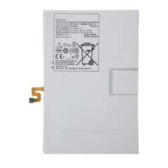 Collection image for: TAB S