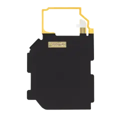Wireless Charging Coil With NFC Antenna For Samsung Galaxy S6