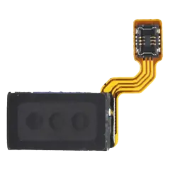 Earpiece Speaker For Samsung Galaxy Note 4