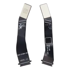 Top Camer Transfer Flex Cable For Meta Quest 2 (2 Piece Set)