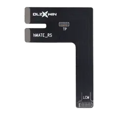 Tester Flex Cable For iTestBox (S300 / S800) For Huawei Mate RS