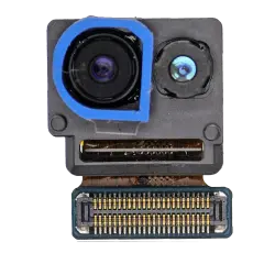 Front Camera For Samsung Galaxy S8 (Europe Version)