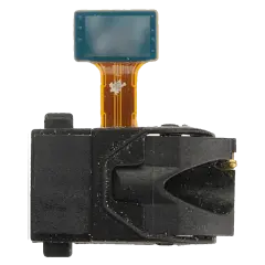 Headphone Jack For Samsung Galaxy J3 (J320 / 2016)