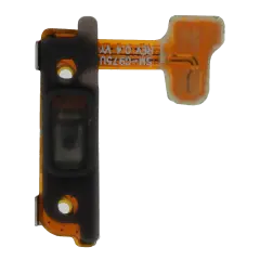 Power Flex Cable For Samsung Galaxy S10 / S10 Plus