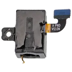 Headphone Jack For Samsung A5 (A500 / 2015)