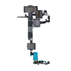 iBridge Motherboard Resistance / Voltage / Signal Test Extension Cable For iPhone 6S Plus (Qianli)
