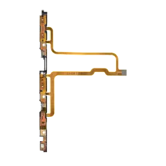 Power / Volume Button Flex For Sony Xperia 5