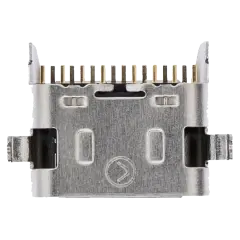 Charging Port For Revvl 6 / Revvl 6 Pro