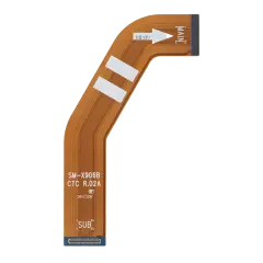 Mainboard Flex Cable For Samsung Galaxy Tab S8 Ultra  (X900 / X906 ) (2022)