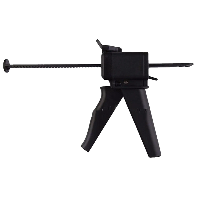 Glue Gun For Cold Press And LOCA Glue 