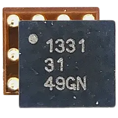 GPS location IC Chip For iPhone 6 / 6 Plus / 6S / 6S Plus (U5411-RF: RF1331 RF1347: 11 Pins)