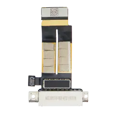 Hard Drive Connector Cable For Microsoft Surface Pro X 13" (QWZ-00001)