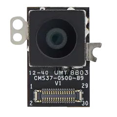 Front Camera For Microsoft Surface Pro X 13" (QWZ-00001)