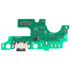 Collection image for: Revvl 4 Plus