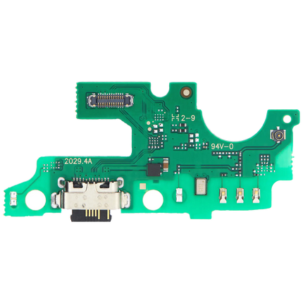 Charging Port | for: Revvl 4 Plus