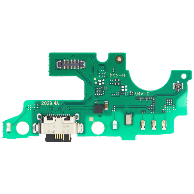 Charging Port | for: Revvl 4 Plus
