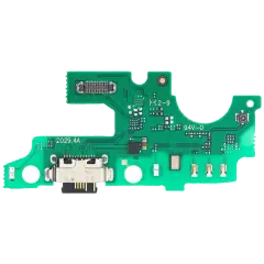 Charging Port Board For T-Mobile Revvl 4 Plus (5062 / 2020)