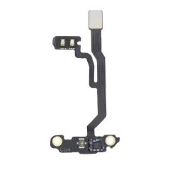 Antenna Board With Flex Cable For OnePlus 9 Pro