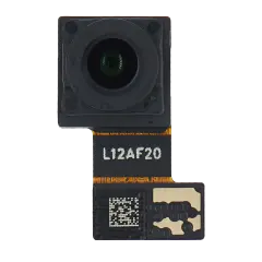 Front Camera For Motorola One Action (XT2013 / 2019)