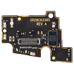 Left Proximity Sensor For Motorola Razr 5G (XT2071 / 2020)