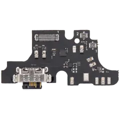 Charging Port Board For TCL 20S / 20L / 20L Plus