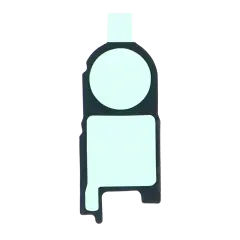 Back Camera Lens Bracket Adhesive Tape For Samsung Galaxy Z Flip 3 5G