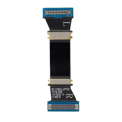 Mainboard Flex Cable (Upper) For Samsung Galaxy Fold 4G (F900U)