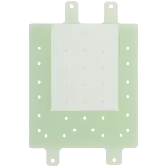 Battery Adhesive Tape For Samsung Galaxy S25 5G(S931)