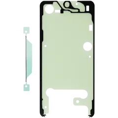 LCD Adhesive Tape For Samsung Galaxy S25 5G (S931)